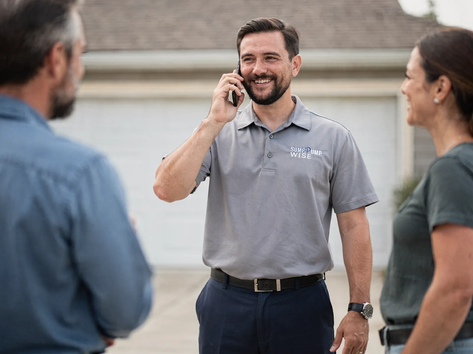Water Heater Repair Fair Play, SC FAQs